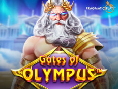 Joo casino 50 free spins65